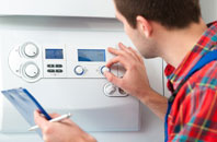 free commercial Hinwick boiler quotes