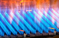 Hinwick gas fired boilers